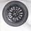 Mini U25 Countryman 833 17 inch velgen Pirelli Winterbanden Origineel