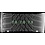 Mini U25 Countryman 833 17 inch velgen Pirelli Winterbanden Origineel