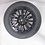 Mini U25 Countryman 833 17 inch velgen Pirelli Winterbanden Origineel