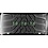 Mini U25 Countryman 833 17 inch velgen Pirelli Winterbanden Origineel