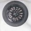 Mini U25 Countryman 833 17 inch velgen Pirelli Winterbanden Origineel