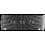 BMW BMW X5 G05 X6 G06 748M 20 inch velgen Michelin Runflat Winterbanden Nieuw Origineel