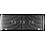 BMW BMW X5 G05 X6 G06 748M 20 inch velgen Michelin Runflat Winterbanden Nieuw Origineel