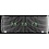 BMW BMW X5 G05 X6 G06 748M 20 inch velgen Michelin Runflat Winterbanden Nieuw Origineel