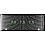BMW BMW X5 G05 X6 G06 748M 20 inch velgen Michelin Runflat Winterbanden Nieuw Origineel