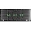 BMW BMW 2 serie 3 serie 4 serie G20 G21 G22 G42 898M 19 inch velgen Continental Runflat Winterbanden Origineel