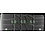 BMW BMW 2 serie 3 serie 4 serie G20 G21 G22 G42 898M 19 inch velgen Continental Runflat Winterbanden Origineel