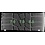 BMW BMW 2 serie 3 serie 4 serie G20 G21 G22 G42 898M 19 inch velgen Continental Runflat Winterbanden Origineel