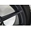 BMW BMW 2 serie 3 serie 4 serie G20 G21 G22 G42 898M 19 inch velgen Continental Runflat Winterbanden Origineel