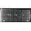 BMW BMW 2 serie 3 serie 4 serie G20 G21 G22 G42 898M 19 inch velgen Continental Runflat Winterbanden Origineel