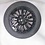 Mini U25 Countryman 833 17 inch velgen Pirelli Winterbanden Origineel