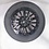 Mini U25 Countryman 833 17 inch velgen Pirelli Winterbanden Origineel