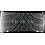 Mini U25 Countryman 833 17 inch velgen Pirelli Winterbanden Origineel