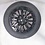 Mini U25 Countryman 833 17 inch velgen Pirelli Winterbanden Origineel