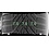Mini U25 Countryman 833 17 inch velgen Pirelli Winterbanden Origineel