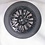 Mini U25 Countryman 833 17 inch velgen Pirelli Winterbanden Origineel