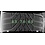 Mini U25 Countryman 833 17 inch velgen Pirelli Winterbanden Origineel