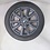 BMW BMW 1 serie 2 serie F70 F74 967 17 inch velgen Goodyear Winterbanden Origineel