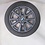 BMW BMW 1 serie 2 serie F70 F74 967 17 inch velgen Goodyear Winterbanden Origineel