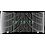 BMW BMW 1 serie 2 serie F70 F74 967 17 inch velgen Goodyear Winterbanden Origineel