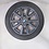BMW BMW 1 serie 2 serie F70 F74 967 17 inch velgen Goodyear Winterbanden Origineel