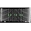 BMW BMW 1 serie 2 serie F70 F74 967 17 inch velgen Goodyear Winterbanden Origineel
