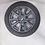 BMW BMW 1 serie 2 serie F70 F74 967 17 inch velgen Goodyear Winterbanden Origineel