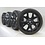 BMW BMW 1 serie 2 serie F70 F74 976 19 inch velgen Hankook Winterbanden Origineel