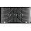 BMW BMW 1 serie 2 serie F70 F74 976 19 inch velgen Hankook Winterbanden Origineel