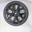 BMW BMW 1 serie 2 serie F70 F74 976 19 inch velgen Hankook Winterbanden Origineel