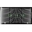 BMW BMW 1 serie 2 serie F70 F74 976 19 inch velgen Hankook Winterbanden Origineel