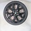 BMW BMW 1 serie 2 serie F70 F74 976 19 inch velgen Hankook Winterbanden Origineel