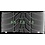BMW BMW 1 serie 2 serie F70 F74 976 19 inch velgen Hankook Winterbanden Origineel