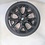 BMW BMW 1 serie 2 serie F70 F74 976 19 inch velgen Hankook Winterbanden Origineel