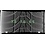 BMW BMW 1 serie 2 serie F70 F74 976 19 inch velgen Hankook Winterbanden Origineel