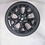 BMW BMW 1 serie 2 serie F70 F74 976 19 inch velgen Hankook Winterbanden Origineel