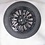 Mini U25 Countryman 833 17 inch velgen Pirelli Winterbanden Origineel