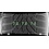 Mini U25 Countryman 833 17 inch velgen Pirelli Winterbanden Origineel