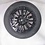 Mini U25 Countryman 833 17 inch velgen Pirelli Winterbanden Origineel