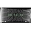 Mini U25 Countryman 833 17 inch velgen Pirelli Winterbanden Origineel