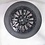 Mini U25 Countryman 833 17 inch velgen Pirelli Winterbanden Origineel
