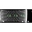 Mini U25 Countryman 833 17 inch velgen Pirelli Winterbanden Origineel