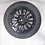 Mini U25 Countryman 833 17 inch velgen Pirelli Winterbanden Origineel