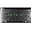 Mini U25 Countryman 833 17 inch velgen Pirelli Winterbanden Origineel