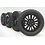 Mini U25 Countryman 833 17 inch velgen Pirelli Winterbanden Origineel