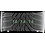Mini U25 Countryman 833 17 inch velgen Pirelli Winterbanden Origineel