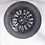 Mini U25 Countryman 833 17 inch velgen Pirelli Winterbanden Origineel