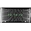 Mini U25 Countryman 833 17 inch velgen Pirelli Winterbanden Origineel