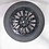 Mini U25 Countryman 833 17 inch velgen Pirelli Winterbanden Origineel