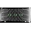 Mini U25 Countryman 833 17 inch velgen Pirelli Winterbanden Origineel